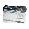 60050101021 ENGSWIndexCards2[1]