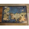 4D Cityscape - 4D Cityscape - Game of Thrones Puzzle of Westeros & Essos