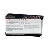 60050108016 EngKTExactionSquadDatacards02[1]