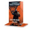 60050108016 EngKTExactionSquadDatacards01[1]