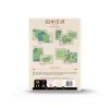 Age of Steam Deluxe: Expansion Volume I - EN