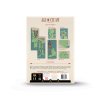 Age of Steam Deluxe: Expansion Volume II - EN