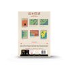 Age of Steam Deluxe: Expansion Volume III - EN