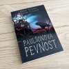 paulsonova pevnost 67c576ec7930b[1]