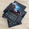 paulsonova pevnost 67c576ec3567a[1]