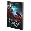 paulsonova pevnost 67c5759611d26[1]