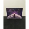 Bazar - Dune: Imperium – Immortality (CZ krabička) + obalené karty