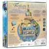 Farshore Essentials Watermared Low Res 02[1]