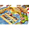 Farshore Essentials Watermared Low Res 05[1]