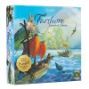 Farshore Essentials Watermared Low Res 01[1]