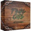 Final Girl: S3 Accessories Box