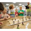 Summer Board game Day Camp