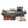 5580 3 dashboard heroes 04[1]