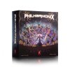 Philharmonix (EN)
