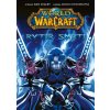 World of Warcraft: Rytíř smrti