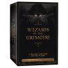 wizards of the grimoire card game 1024x1024[1]