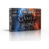 Tiny Epic Game of Thrones