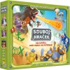Souboj hraček #box