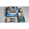 1020 1 inlay world of warcraft wrath of the lich king[1]