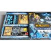 1020 inlay world of warcraft wrath of the lich king[1]