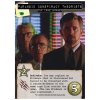 legendary encounters the x files deck building game[1]