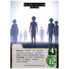 legendary encounters the x files deck building game[1]
