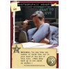 legendary encounters the x files deck building game[1]