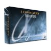legendary encounters the x files deck building game[1]