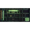 legendary encounters the matrix playmat[1]