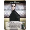 matrix all cards 7[1]