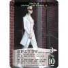 matrix all cards 4[1]