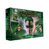 matrix encounters box 3d[1]
