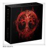 Awaken Realms - Tainted Grail - The Red Death
