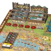 Delicious Games - Praga Caput Regni - EN
