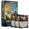 a8a12c17 direchasm book w cards[1]