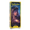 Splendor HS #box