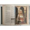 Pendragon Core Spread 1 48660.1715007255[1]