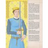 Pendragon Core Rulebook Introduction 2 700x900 56532.1707309897.1280.1280 78964.1715007253[1]