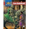 Pendragon: Player's Handbook - EN