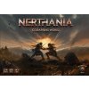 NERTHANIA - Collapsing World EN