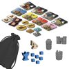 dungeons dragons builders of baldurs gate 3dcomponents 1024x1024[1]