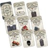 dungeons dragons builders of baldurs gate card splays4 1024x1024[1]