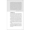 hrstka 2[1]