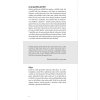 hrstka 3[1]