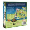 07 utociste spectacular 3Dbox back left