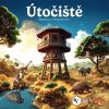 Útočiště  Spectacular CZ