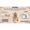 ST001 3.orrery[1]