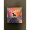 Bazar - Triqueta