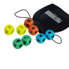 Mighty Boards Posthuman Saga : Dice