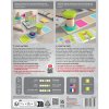 games fast factory 2011822002 pkg 720x[1]